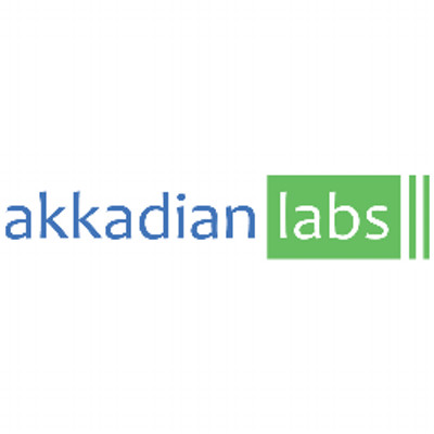 Akkadian Labs | IT History Society